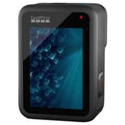 GoPro Hero11 Black Action Camera