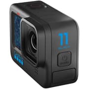GoPro Hero11 Black Action Camera