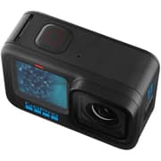 GoPro Hero11 Black Action Camera