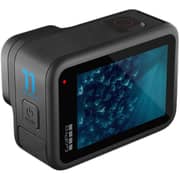 GoPro Hero11 Black Action Camera