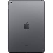 iPad 9th Gen MK2N3LL/A Tablet - WiFi 256GB 3GB 10.2inch Space Grey