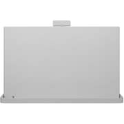 LG 27BQ70QC-S QHD IPS Monitor 27inch