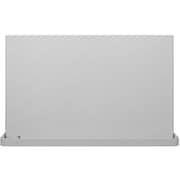 LG 27BQ70QC-S QHD IPS Monitor 27inch