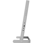 LG 27BQ70QC-S QHD IPS Monitor 27inch
