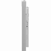 LG 27BQ70QC-S QHD IPS Monitor 27inch