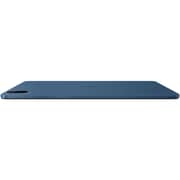 Honor Pad 8 HEY-W09 Tablet - WiFi 128GB 4GB 12inch Dawn Blue