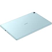 Honor Pad X8 AGM-W09HN Tablet - WiFi 32GB 3GB 9.7inch Neo Mint