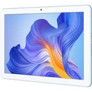 Honor Pad X8 AGM-W09HN Tablet - WiFi 32GB 3GB 9.7inch Neo Mint