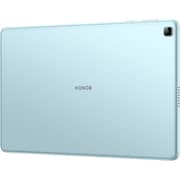Honor Pad X8 AGM-W09HN Tablet - WiFi 32GB 3GB 9.7inch Neo Mint