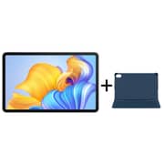 Honor Pad 8 HEY-W09 Tablet - WiFi 128GB 4GB 12inch Dawn Blue + Smart Keyboard