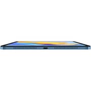 Honor Pad 8 HEY-W09 Tablet - WiFi 128GB 4GB 12inch Dawn Blue + Smart Keyboard