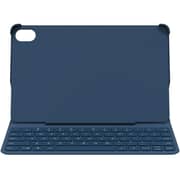 Honor Pad 8 HEY-W09 Tablet - WiFi 128GB 4GB 12inch Dawn Blue + Smart Keyboard