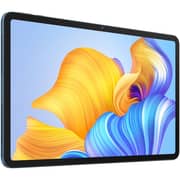 Honor Pad 8 HEY-W09 Tablet - WiFi 128GB 4GB 12inch Dawn Blue + Smart Keyboard