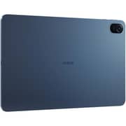 Honor Pad 8 HEY-W09 Tablet - WiFi 128GB 4GB 12inch Dawn Blue + Smart Keyboard