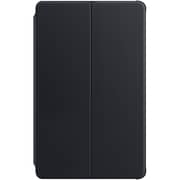 Honor Pad 8 HEY-W09 Tablet - WiFi 128GB 4GB 12inch Dawn Blue + Flip Cover + Earbuds X