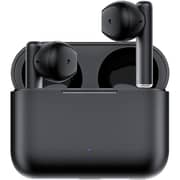 Honor Pad 8 HEY-W09 Tablet - WiFi 128GB 4GB 12inch Dawn Blue + Flip Cover + Earbuds X