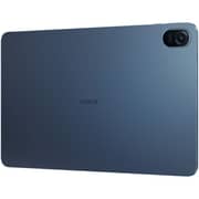 Honor Pad 8 HEY-W09 Tablet - WiFi 128GB 4GB 12inch Dawn Blue + Flip Cover + Earbuds X