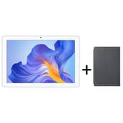 Honor Pad X8 AGM-W09HN Tablet - WiFi 32GB 3GB 9.7inch Neo Mint + Flip Cover