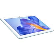 Honor Pad X8 AGM-W09HN Tablet - WiFi 32GB 3GB 9.7inch Neo Mint + Flip Cover