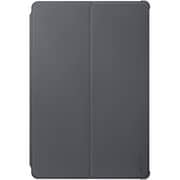 Honor Pad X8 AGM-W09HN Tablet - WiFi 32GB 3GB 9.7inch Neo Mint + Flip Cover