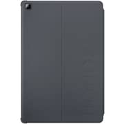 Honor Pad X8 AGM-W09HN Tablet - WiFi 32GB 3GB 9.7inch Neo Mint + Flip Cover