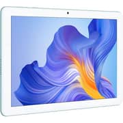 Honor Pad X8 AGM-W09HN Tablet - WiFi 32GB 3GB 9.7inch Neo Mint + Flip Cover