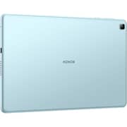 Honor Pad X8 AGM-W09HN Tablet - WiFi 32GB 3GB 9.7inch Neo Mint + Flip Cover