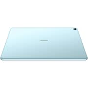 Honor Pad X8 AGM-W09HN Tablet - WiFi 32GB 3GB 9.7inch Neo Mint + Flip Cover