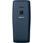 Nokia 8210 Blue 4G Dual Sim Smartphone