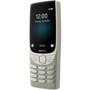 Nokia 8210 Sand 4G Dual Sim Smartphone