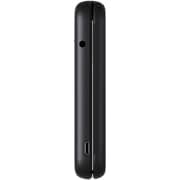 Nokia 2660 128MB Black 4G Dual Sim Smartphone