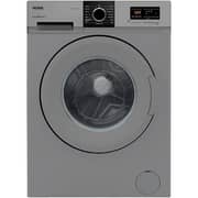 Vestel Front Load Washer 6 kg W6104DS