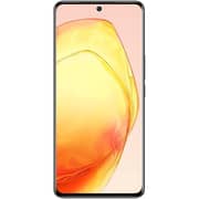 Vivo V25 Pro 256GB Pure Black 5G Dual Sim Smartphone