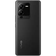 Vivo V25 Pro 256GB Pure Black 5G Dual Sim Smartphone