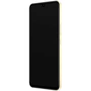 Vivo V25 128GB Sunrise Gold 5G Dual Sim Smartphone