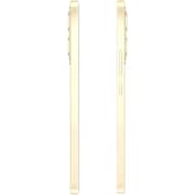 Vivo V25 128GB Sunrise Gold 5G Dual Sim Smartphone