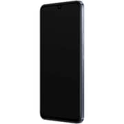 Vivo V25 128GB Diamond Black 5G Dual Sim Smartphone