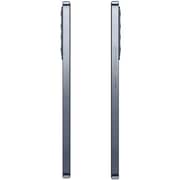 Vivo V25 128GB Diamond Black 5G Dual Sim Smartphone