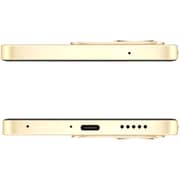 Vivo V25 5G V2202 DS 128GB Sunrise Gold 5G Dual Sim Smartphone Pre-order