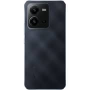 Vivo V25 5G V2202 DS 128GB Diamond Black 5G Dual Sim Smartphone Pre-order