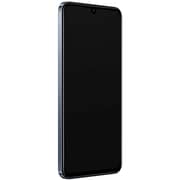 Vivo V25 5G V2202 DS 128GB Diamond Black 5G Dual Sim Smartphone Pre-order