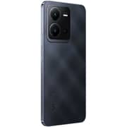 Vivo V25 5G V2202 DS 128GB Diamond Black 5G Dual Sim Smartphone Pre-order