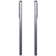 Vivo V25 5G V2202 DS 128GB Diamond Black 5G Dual Sim Smartphone Pre-order