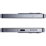 Vivo V25 5G V2202 DS 128GB Diamond Black 5G Dual Sim Smartphone Pre-order