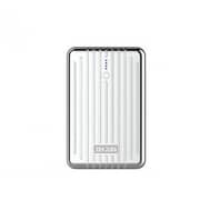 Zendure A3 Type C Power Bank 10000mAh with Type C