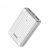 Zendure A3 Type C Power Bank 10000mAh with Type C