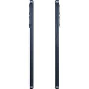 Vivo Y35 128GB Smartphone Agate Black 4G Dual Sim Smartphone