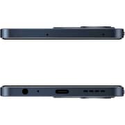 Vivo Y35 128GB Smartphone Agate Black 4G Dual Sim Smartphone