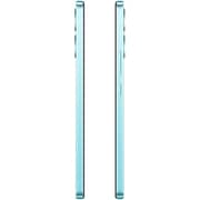 Vivo Y02S 32GB Vibrant Blue 4G Dual Sim Smartphone