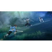 PS5 Demon Slayer The Hinokami Chronicles Game